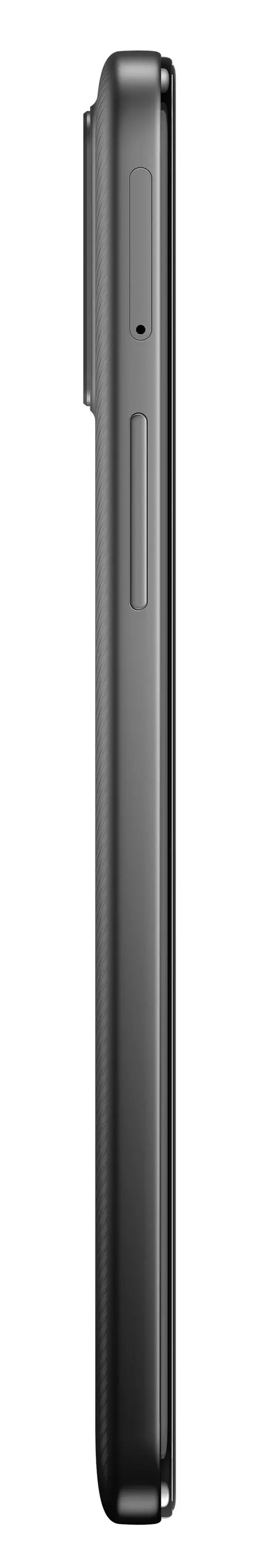 Smartfon HTC Desire 20+ 6,5" 48Mpix Czarny