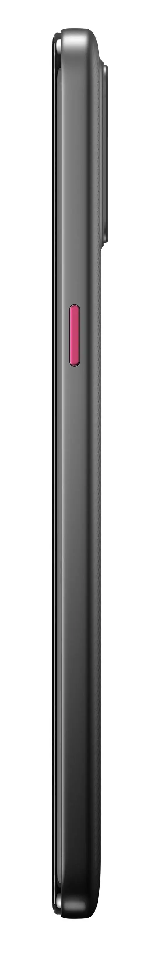 Smartfon HTC Desire 20+ 6,5" 48Mpix Czarny