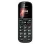 Telefon myPhone SOHO Line H22