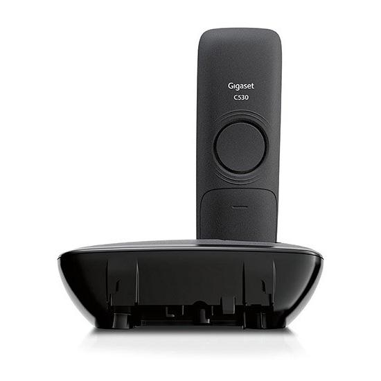 Telefon Gigaset C530A