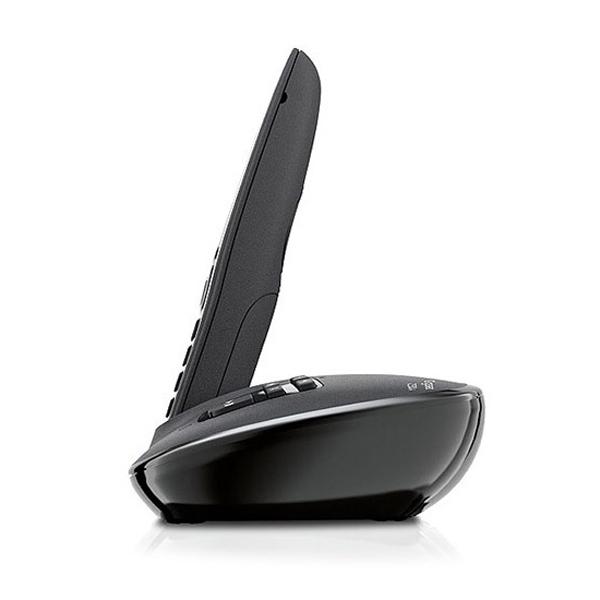 Telefon Gigaset C530A