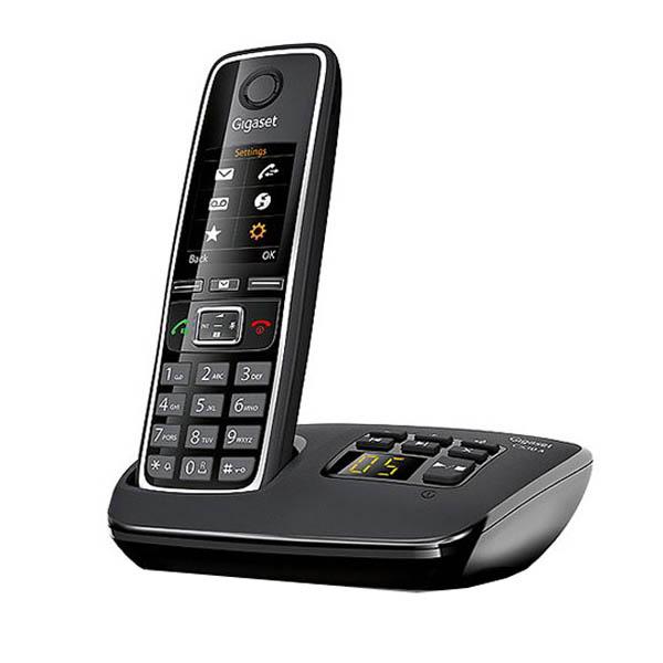 Telefon Gigaset C530A