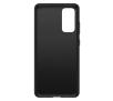 Etui OtterBox React Case Samsung Galaxy S20 FE (czarny)