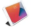 Etui na tablet Apple Smart Cover MX4U2ZM/A iPad (8 gen.)  Czarny