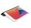 Etui na tablet Apple Smart Cover MX4U2ZM/A iPad (8 gen.)  Czarny