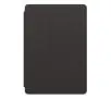 Etui na tablet Apple Smart Cover MX4U2ZM/A iPad (8 gen.)  Czarny