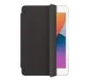 Etui na tablet Apple Smart Cover MX4U2ZM/A iPad (8 gen.)  Czarny