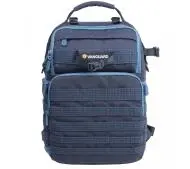 Vanguard Veo Range T37M Niebieski