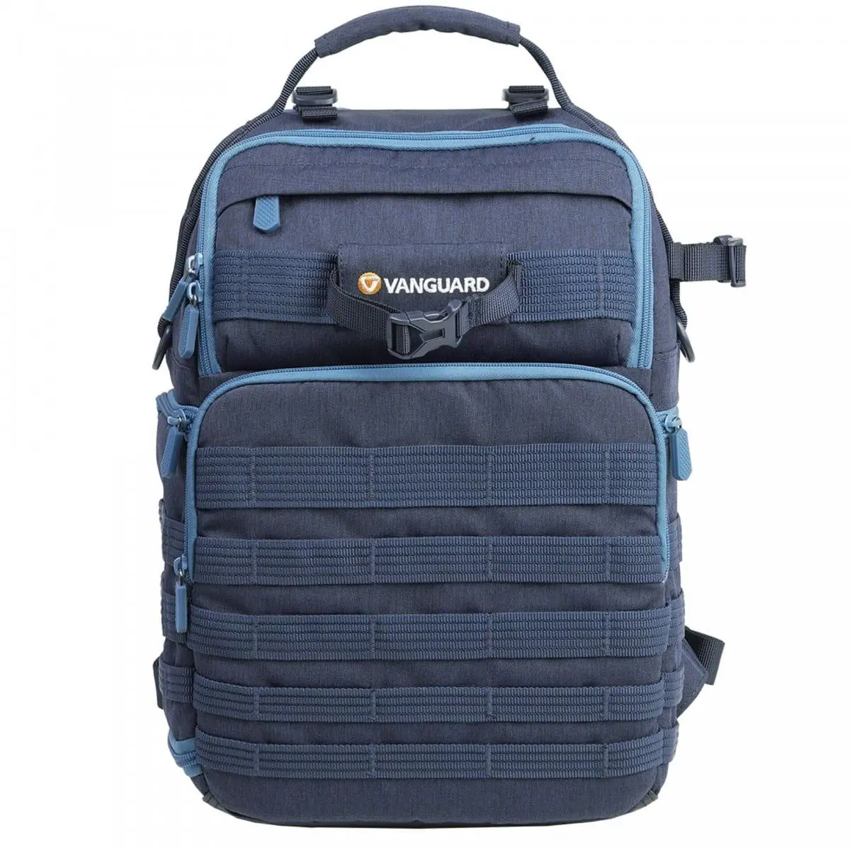 Plecak Vanguard Veo Range T37M Niebieski
