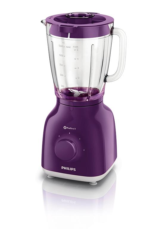 Philips HR2105/60