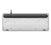 Klawiatura membranowa Trust GXT 833 Thado TKL Czarny
