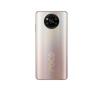 Smartfon POCO X3 Pro 8/256GB - 6,67" - 48 Mpix - brązowy