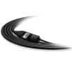 Słuchawki przewodowe Sennheiser CX 2.00G (czarny)