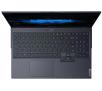 Laptop gamingowy Lenovo Legion 7 15IMH05H 15,6" 240Hz  i7-10750H 32GB RAM  1TB Dysk SSD  RTX2080SMQ  Win10
