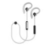 Słuchawki bezprzewodowe Philips TAA4205BK/00 Dokanałowe Bluetooth 5.0