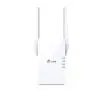 Wzmacniacz sieci TP-LINK RE505X