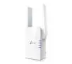 Wzmacniacz sieci TP-LINK RE505X