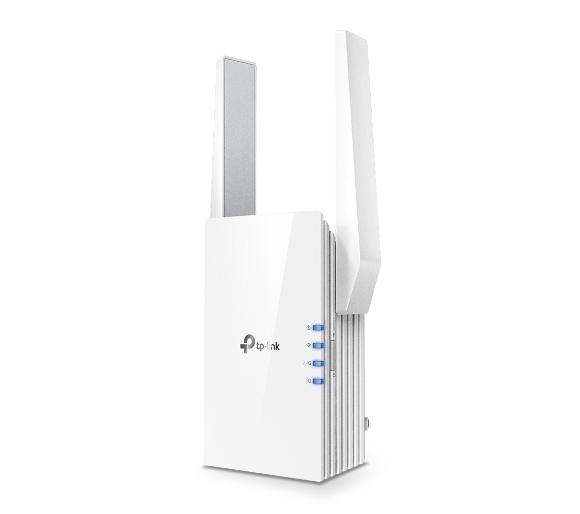 wzmacniacz sygnału Wi-Fi TP-LINK RE505X