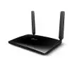 Router TP-LINK TL-MR6500v Czarny