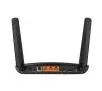 Router TP-LINK TL-MR6500v Czarny