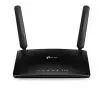 Router TP-LINK TL-MR6500v Czarny