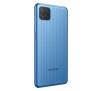 Smartfon Samsung Galaxy M12 6,5" 90Hz 48Mpix Niebieski