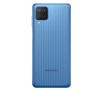 Smartfon Samsung Galaxy M12 6,5" 90Hz 48Mpix Niebieski
