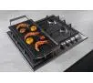 Płyta grillowa Electrolux E9HL33 Infi-Grill