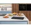 Płyta grillowa Electrolux E9HL33 Infi-Grill
