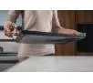 Płyta grillowa Electrolux E9HL33 Infi-Grill