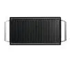 Płyta grillowa Electrolux E9HL33 Infi-Grill