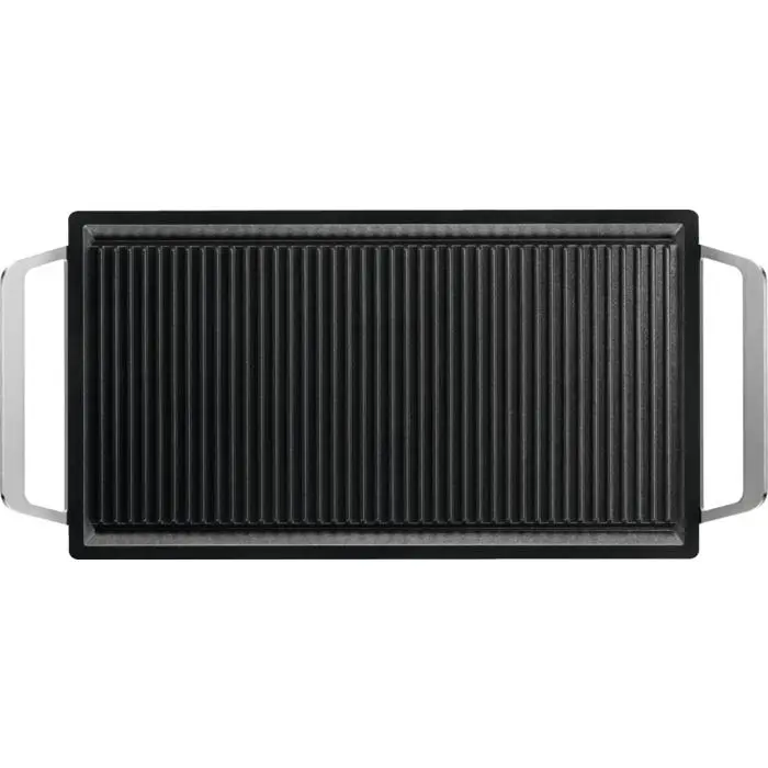 Płyta grillowa Electrolux E9HL33 Infi-Grill