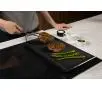 Płyta grillowa Electrolux E9HL33 Infi-Grill