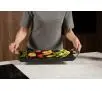 Płyta grillowa Electrolux E9HL33 Infi-Grill