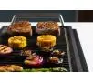 Płyta grillowa Electrolux E9HL33 Infi-Grill