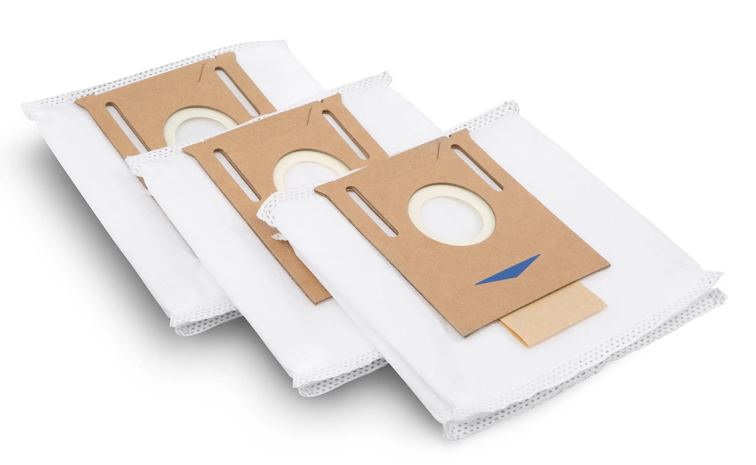 Worek do odkurzacza Ecovacs D-DB03-2014 3szt.