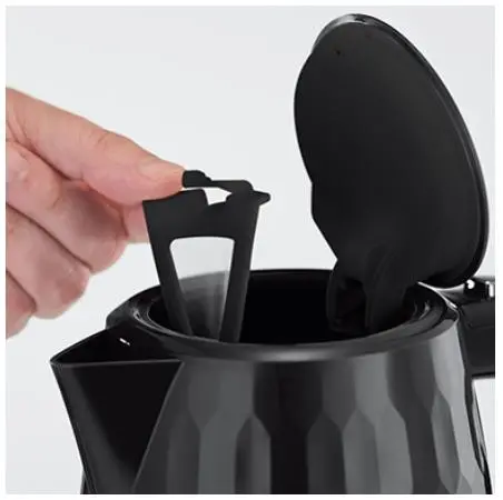 Czajnik Russell Hobbs Honeycomb 26051-70 1,7l 2400W