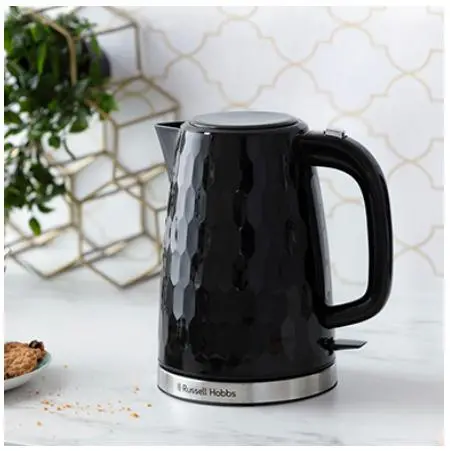 Czajnik Russell Hobbs Honeycomb 26051-70 1,7l 2400W
