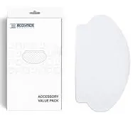 Ecovacs D-CC50A do Ozmo 950 920 50szt.