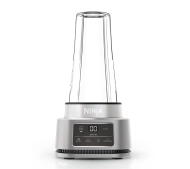 Ninja CB100EU 0,7l 2 butelki