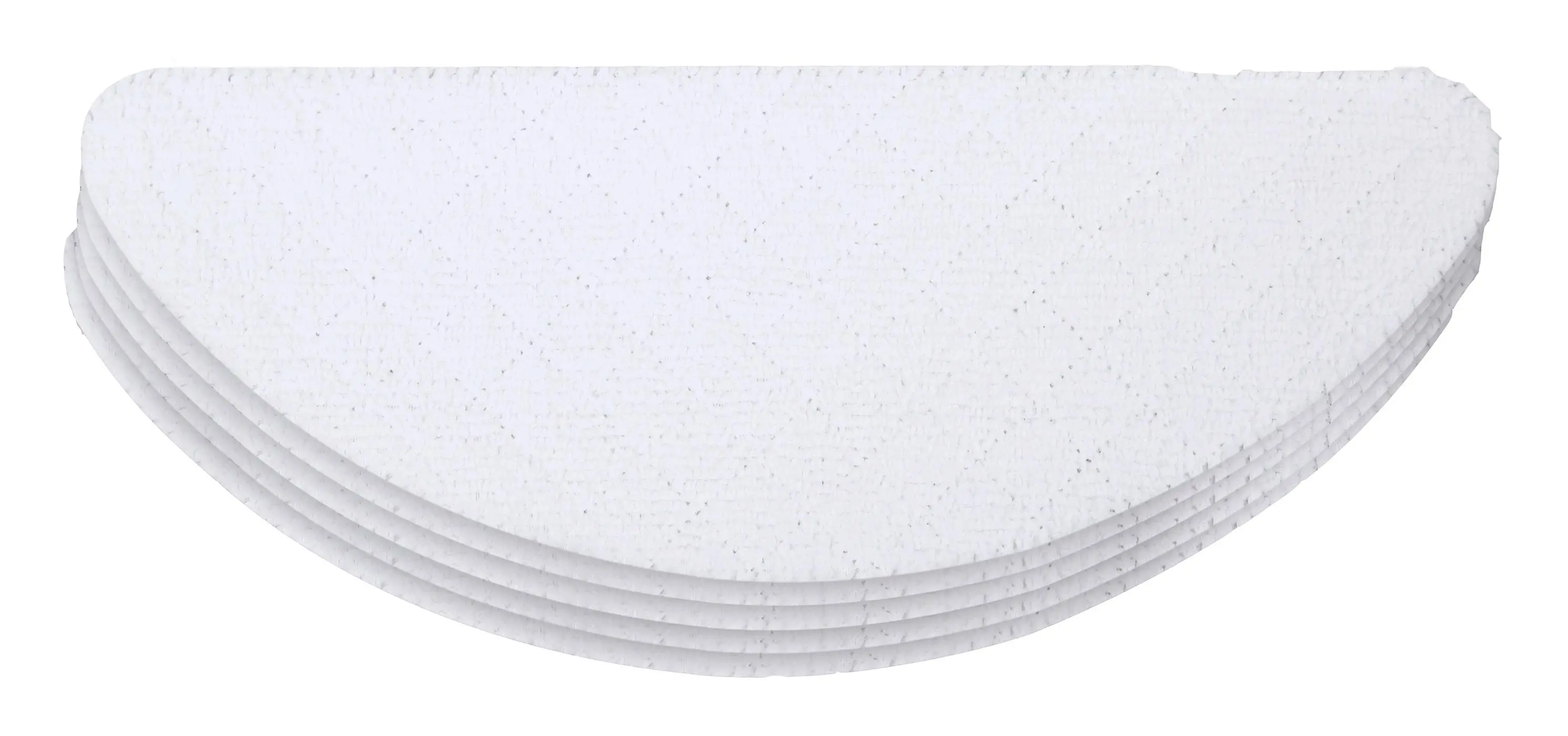 Nakładka do mopowania Ecovacs D-CC03-2020