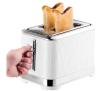 Toster Russell Hobbs Structure White 28090-56