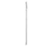 Smartfon Huawei Mate 7 (srebrny)