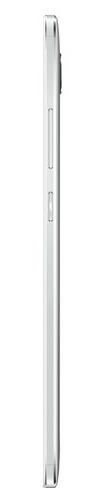Smartfon Huawei Mate 7 (srebrny)