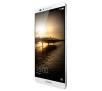 Smartfon Huawei Mate 7 (srebrny)