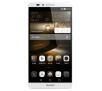 Smartfon Huawei Mate 7 (srebrny)