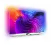 Telewizor Philips The One 50PUS8506/12 50" LED 4K Android TV Ambilight Dolby Vision Dolby Atmos DVB-T2