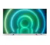 Telewizor Philips 55PUS7956/12 55" LED 4K Android TV Ambilight Dolby Vision Dolby Atmos DVB-T2