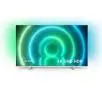 Telewizor Philips 55PUS7956/12 55" LED 4K Android TV Ambilight Dolby Vision Dolby Atmos DVB-T2