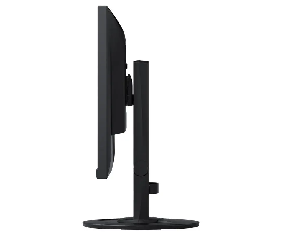 Monitor Eizo FlexScan EV2460 24" Full HD IPS 60Hz 5ms